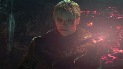 dmc devil may cry steamunlocked|Buy DmC Devil May Cry: Vergil's Downfall .